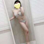 ヒメ日記 2025/09/10 16:33 投稿 しおり 君とふわふわプリンセスin川越