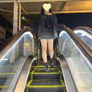 ヒメ日記 2025/09/11 15:01 投稿 しおり 君とふわふわプリンセスin川越