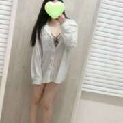 ヒメ日記 2025/09/14 14:18 投稿 しおり 君とふわふわプリンセスin川越