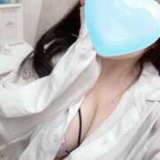 ヒメ日記 2025/09/17 23:30 投稿 しおり 君とふわふわプリンセスin川越