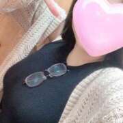 ヒメ日記 2025/09/19 18:23 投稿 しおり 君とふわふわプリンセスin川越