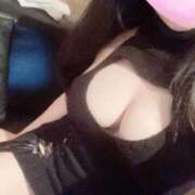 ヒメ日記 2025/09/20 05:37 投稿 しおり 君とふわふわプリンセスin川越