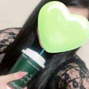 ヒメ日記 2025/09/22 21:20 投稿 しおり 君とふわふわプリンセスin川越