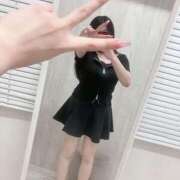 ヒメ日記 2025/09/26 20:02 投稿 しおり 君とふわふわプリンセスin川越