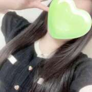 ヒメ日記 2025/10/05 13:28 投稿 しおり 君とふわふわプリンセスin川越