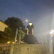 ヒメ日記 2025/10/09 21:47 投稿 しおり 君とふわふわプリンセスin川越