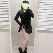 ヒメ日記 2025/10/13 14:06 投稿 しおり 君とふわふわプリンセスin川越