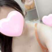 ヒメ日記 2025/10/14 02:13 投稿 しおり 君とふわふわプリンセスin川越