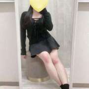 ヒメ日記 2025/10/21 19:45 投稿 しおり 君とふわふわプリンセスin川越