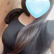 ヒメ日記 2025/10/22 05:01 投稿 しおり 君とふわふわプリンセスin川越