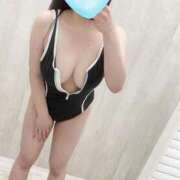 ヒメ日記 2025/10/25 06:38 投稿 しおり 君とふわふわプリンセスin川越