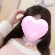 ヒメ日記 2025/10/31 08:36 投稿 しおり 君とふわふわプリンセスin川越