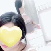 ヒメ日記 2025/11/07 18:40 投稿 しおり 君とふわふわプリンセスin川越