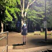 ヒメ日記 2025/11/10 21:18 投稿 しおり 君とふわふわプリンセスin川越