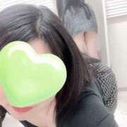 ヒメ日記 2025/11/12 14:01 投稿 しおり 君とふわふわプリンセスin川越