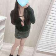 ヒメ日記 2025/11/16 05:22 投稿 しおり 君とふわふわプリンセスin川越