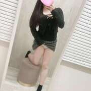 ヒメ日記 2025/11/23 21:53 投稿 しおり 君とふわふわプリンセスin川越