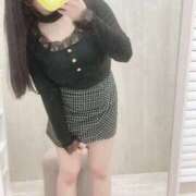 ヒメ日記 2025/11/28 05:32 投稿 しおり 君とふわふわプリンセスin川越