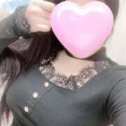 ヒメ日記 2025/11/29 17:15 投稿 しおり 君とふわふわプリンセスin川越