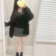 ヒメ日記 2025/11/29 22:24 投稿 しおり 君とふわふわプリンセスin川越