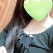 ヒメ日記 2025/11/30 15:15 投稿 しおり 君とふわふわプリンセスin川越