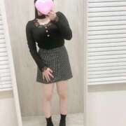 ヒメ日記 2025/12/01 19:58 投稿 しおり 君とふわふわプリンセスin川越