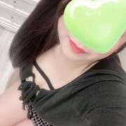 ヒメ日記 2025/12/02 19:04 投稿 しおり 君とふわふわプリンセスin川越