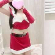 しおり 12月の予定 君とふわふわプリンセスin川越