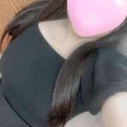 ヒメ日記 2025/12/10 00:42 投稿 しおり 君とふわふわプリンセスin川越