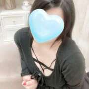 ヒメ日記 2025/12/10 14:21 投稿 しおり 君とふわふわプリンセスin川越