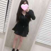 ヒメ日記 2025/12/10 19:02 投稿 しおり 君とふわふわプリンセスin川越