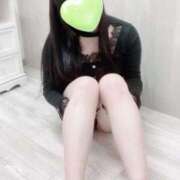 ヒメ日記 2025/12/11 23:33 投稿 しおり 君とふわふわプリンセスin川越