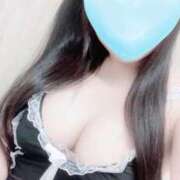 ヒメ日記 2025/12/13 01:45 投稿 しおり 君とふわふわプリンセスin川越