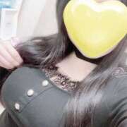 ヒメ日記 2025/12/13 18:13 投稿 しおり 君とふわふわプリンセスin川越