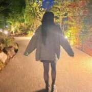 ヒメ日記 2025/12/13 21:02 投稿 しおり 君とふわふわプリンセスin川越