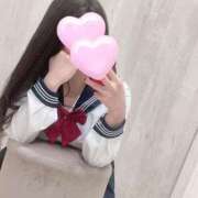 ヒメ日記 2025/12/15 20:19 投稿 しおり 君とふわふわプリンセスin川越