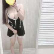 ヒメ日記 2025/12/18 06:27 投稿 しおり 君とふわふわプリンセスin川越