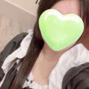 ヒメ日記 2025/12/23 00:13 投稿 しおり 君とふわふわプリンセスin川越