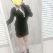 ヒメ日記 2025/12/28 19:30 投稿 しおり 君とふわふわプリンセスin川越