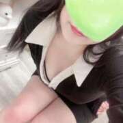 ヒメ日記 2025/12/30 13:17 投稿 しおり 君とふわふわプリンセスin川越