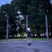 ヒメ日記 2025/12/30 22:15 投稿 しおり 君とふわふわプリンセスin川越