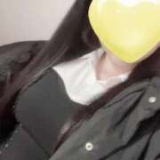 ヒメ日記 2025/12/31 17:07 投稿 しおり 君とふわふわプリンセスin川越