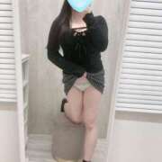 ヒメ日記 2026/01/03 19:15 投稿 しおり 君とふわふわプリンセスin川越