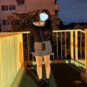 ヒメ日記 2026/01/04 13:30 投稿 しおり 君とふわふわプリンセスin川越