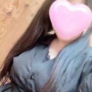 ヒメ日記 2026/01/06 01:22 投稿 しおり 君とふわふわプリンセスin川越