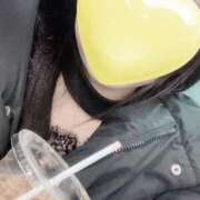 ヒメ日記 2026/01/09 17:45 投稿 しおり 君とふわふわプリンセスin川越