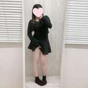 ヒメ日記 2026/01/17 13:15 投稿 しおり 君とふわふわプリンセスin川越