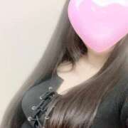 ヒメ日記 2026/01/23 06:36 投稿 しおり 君とふわふわプリンセスin川越