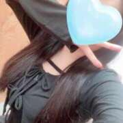 ヒメ日記 2026/01/26 21:15 投稿 しおり 君とふわふわプリンセスin川越