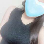 ヒメ日記 2026/01/27 21:54 投稿 しおり 君とふわふわプリンセスin川越